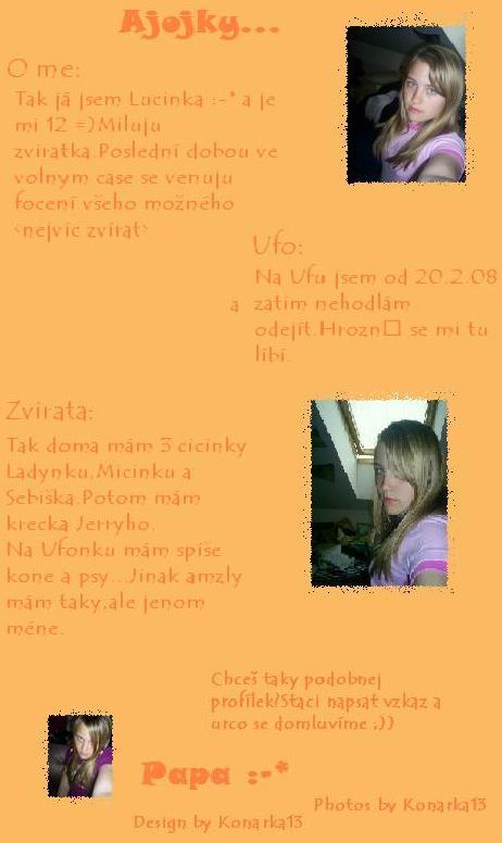 My profil.JPG