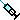 injekce.gif