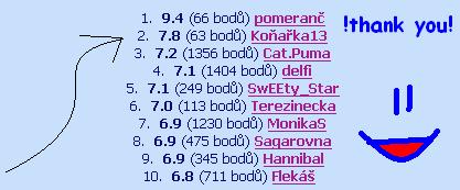 oceneni.JPG